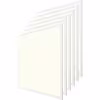 Value pack 6x LEDVANCE LED Panel 60x60 36W Natural White Value pack 6x LEDVANCE LED Panel 60x60 36W Natural White
