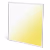 LED Panel 60x60 - Velvalux Lumis 36W Recessed LED Downlight LED Panel 60x60 - Velvalux Lumis 36W Recessed LED Downlight