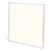 LED Panel 60x60 Velvalux Lumis - 36W Neutral White Recessed LED Panel 60x60 Velvalux Lumis - 36W Neutral White Recessed