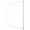 LEDVANCE LED Panel 60x60 36W - Cool White 6000K LED lamp LEDVANCE LED Panel 60x60 36W - Cool White 6000K LED lamp