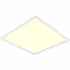LED Panel 60x60 Warm White 3000K - 40W Recessed LED Lamp LED Panel 60x60 Warm White 3000K - 40W Recessed LED Lamp