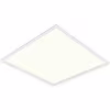 LED Paneel 60x60 - 40W Inbouw LED Downlight Neutraal Wit LED Paneel 60x60 - 40W Inbouw LED Downlight Neutraal Wit