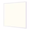 LED Paneel 60x60 32W - Inbouw LED Downlight Neutraal Wit LED Paneel 60x60 32W - Inbouw LED Downlight Neutraal Wit