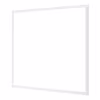 LED Paneel 60x60 Inbouw LED Downlight 32W Koud Wit 6000K LED Paneel 60x60 Inbouw LED Downlight 32W Koud Wit 6000K