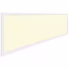 LED Panel 30x120 Warm White 3000K - 32W Recessed LED Downlight LED Panel 30x120 Warm White 3000K - 32W Recessed LED Downlight