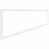 LED Panel 30x120 - Recessed LED Downlight 32W Cool White 6000K LED Panel 30x120 - Recessed LED Downlight 32W Cool White 6000K