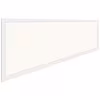 LED Panel 30x120 - 40W Recessed LED Downlight Neutral White LED Panel 30x120 - 40W Recessed LED Downlight Neutral White