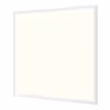 LED Panel 60x60 Recessed LED Downlight 40W Neutral White LED Panel 60x60 Recessed LED Downlight 40W Neutral White