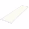 LED Paneel 30x120 40W Inbouw LED Downlight Neutraal Wit LED Paneel 30x120 40W Inbouw LED Downlight Neutraal Wit