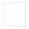 Dimbaar LED Paneel 60x60 - 40W Koud Wit 6000K Inbouw Dimbaar LED Paneel 60x60 - 40W Koud Wit 6000K Inbouw