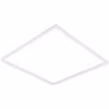 Dimmable LED Panel 60x60 - 40W Cool White 6000K Recessed LED Lamp Dimmable LED Panel 60x60 - 40W Cool White 6000K Recessed LED Lamp