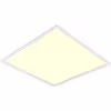 Dimbaar LED Paneel 60x60 Warm Wit 3000K - 40W Inbouw Dimbaar LED Paneel 60x60 Warm Wit 3000K - 40W Inbouw