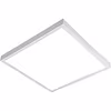 LED Panel 30x30 12W Cool White 6000K - Surface-Mounted LED Downlight LED Panel 30x30 12W Cool White 6000K - Surface-Mounted LED Downlight