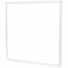 Recessed LED Panel 60x60 Dimmable Smart 32W Cool White Recessed LED Panel 60x60 Dimmable Smart 32W Cool White