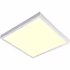 LED Paneel 60x60 Warm Wit 32W - Opbouw LED Downlight LED Paneel 60x60 Warm Wit 32W - Opbouw LED Downlight