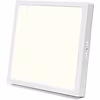 LED Paneel 30x30 24W - Natuurlijk Wit - Opbouw LED Downlight LED Paneel 30x30 24W - Natuurlijk Wit - Opbouw LED Downlight