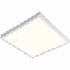 LED Paneel 60x60 32W Dimbaar Smart Natuurlijk Wit 4000K LED Paneel 60x60 32W Dimbaar Smart Natuurlijk Wit 4000K