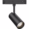 10W LED Railspot Koud Wit 6500K - Magnetische LED Spot 10W LED Railspot Koud Wit 6500K - Magnetische LED Spot