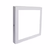 Surface-Mounted LED Downlight 18W Cool White 6000K – Square & Energy Efficient Surface-Mounted LED Downlight 18W Cool White 6000K – Square & Energy Efficient