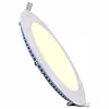 LED Downlight Slim 9W - Warm Wit 2700K - Inbouw LED Lamp LED Downlight Slim 9W - Warm Wit 2700K - Inbouw LED Lamp
