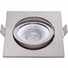 EcoDim 5W Inbouw LED Spot - Dimbaar & Waterdicht Warm Wit EcoDim 5W Inbouw LED Spot - Dimbaar & Waterdicht Warm Wit