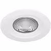7W LED Spot Recessed Downlight - Waterproof & Adjustable Light Color