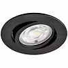 Dimbare LED Inbouw LED Spot 7W - Warm, Neutraal & Daglicht Wit Dimbare LED Inbouw LED Spot 7W - Warm, Neutraal & Daglicht Wit