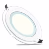 LED Downlight Slim 6W - Recessed LED Lamp Natural White 4200K LED Downlight Slim 6W - Recessed LED Lamp Natural White 4200K
