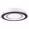 LED Spot Inbouw LED Downlight 10W Warm Wit 2700K–3000K LED Spot Inbouw LED Downlight 10W Warm Wit 2700K–3000K