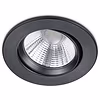 LED Spot Recessed LED Downlight 5W Dimmable Warm White 3000K LED Spot Recessed LED Downlight 5W Dimmable Warm White 3000K