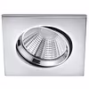 Dimmable LED Recessed Spot 5W - Warm White 2700K-3000K Dimmable LED Recessed Spot 5W - Warm White 2700K-3000K