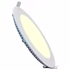 LED Downlight Slim 3W - Dimmable Warm White 2700K Recessed LED Downlight Slim 3W - Dimmable Warm White 2700K Recessed