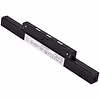 200W LED Driver for 48V Magnetic Track Rails - Black 200W LED Driver for 48V Magnetic Track Rails - Black