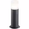 LED Floor Lamp Trion Hosina - Waterproof Standing Outdoor Lamp LED Floor Lamp Trion Hosina - Waterproof Standing Outdoor Lamp