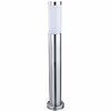 LED Floor Lamp Outdoor - White LED Lamp Warm White 2700K 4W LED Floor Lamp Outdoor - White LED Lamp Warm White 2700K 4W