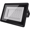 LED Bouwlamp Velvalux Glowlit 20W - Waterdicht & Neutraal Wit LED Bouwlamp Velvalux Glowlit 20W - Waterdicht & Neutraal Wit