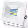 Waterdichte LED Bouwlamp 20W - Neutraal Wit, IP65
