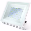 Waterdichte LED Bouwlamp 50W - Koud Wit 6000K - IP65 Waterdichte LED Bouwlamp 50W - Koud Wit 6000K - IP65