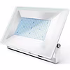 LED Bouwlamp 200W - Waterdicht IP65 - Koud Wit 6000K LED Bouwlamp 200W - Waterdicht IP65 - Koud Wit 6000K