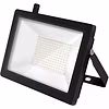 LED Bouwlamp 100W - Waterdicht IP65 - Zwart & Wit - Neutraal Wit LED Bouwlamp 100W - Waterdicht IP65 - Zwart & Wit - Neutraal Wit