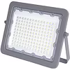Verstelbare LED Bouwlamp - Witte Waterdichte LED Lamp IP65 Verstelbare LED Bouwlamp - Witte Waterdichte LED Lamp IP65