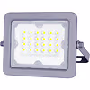 Adjustable LED Construction Lamp - Waterproof IP65 - Cool White 6000K Adjustable LED Construction Lamp - Waterproof IP65 - Cool White 6000K