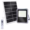 LED Construction Lamp & Wall Lamp Solar 300W - Waterproof IP65, Cool White LED Construction Lamp & Wall Lamp Solar 300W - Waterproof IP65, Cool White