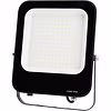 Waterdichte LED Bouwlamp IP65 - Zwart & Wit, Koud Wit 6000K Waterdichte LED Bouwlamp IP65 - Zwart & Wit, Koud Wit 6000K