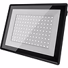LED Bouwlamp Velvalux Glowlit 100W Waterdicht IP65 Neutraal Wit LED Bouwlamp Velvalux Glowlit 100W Waterdicht IP65 Neutraal Wit