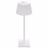 Dimmable LED lamp - RGB & White Floor Lamp with Touch Control Dimmable LED lamp - RGB & White Floor Lamp with Touch Control