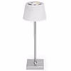 Dimmable LED lamp - RGB Floor Lamp & LED Wall Lamp Wireless Dimmable LED lamp - RGB Floor Lamp & LED Wall Lamp Wireless