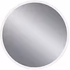 LED Mirror 60cm | 15W | Touch & Color setting | Round LED Mirror 60cm | 15W | Touch & Color setting | Round
