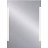 LED Mirror 70x50cm | 15W | 3000-4000K | Touch | Rectangular LED Mirror 70x50cm | 15W | 3000-4000K | Touch | Rectangular