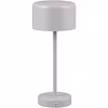 LED table lamp | 1.5W | 2700K Warm white | E27 | Black | IP65 LED table lamp | 1.5W | 2700K Warm white | E27 | Black | IP65